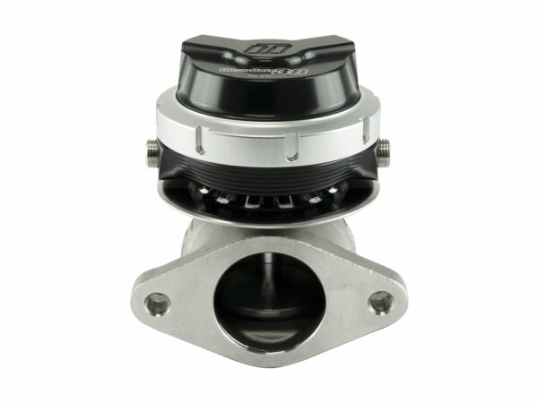 GenV UltraGate38 38mm External Wastegate - 14psi