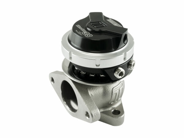 GenV UltraGate38 38mm External Wastegate - 14psi