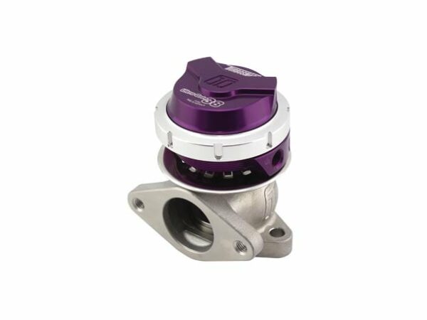 GenV UltraGate38 38mm External Wastegate - 14psi