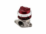 GenV UltraGate38 38mm External Wastegate - 14psi