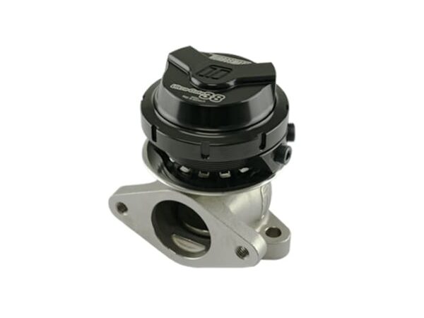 GenV UltraGate38 38mm External Wastegate - 14psi