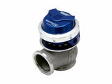 GenV CompGate40 40mm External Wastegate - 14psi