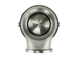 GenV CompGate40 40mm External Wastegate - 14psi