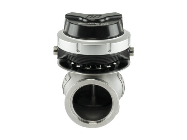 GenV CompGate40 40mm External Wastegate - 14psi