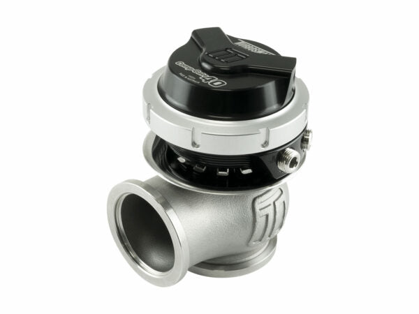 GenV CompGate40 40mm External Wastegate - 14psi