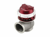 GenV CompGate40 40mm External Wastegate - 14psi