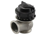 GenV CompGate40 40mm External Wastegate - 14psi