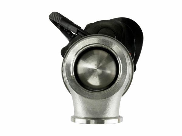 GenV Electronic CompGate40 40mm External Wastegate