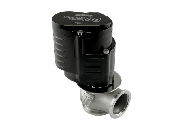 GenV Electronic CompGate40 40mm External Wastegate