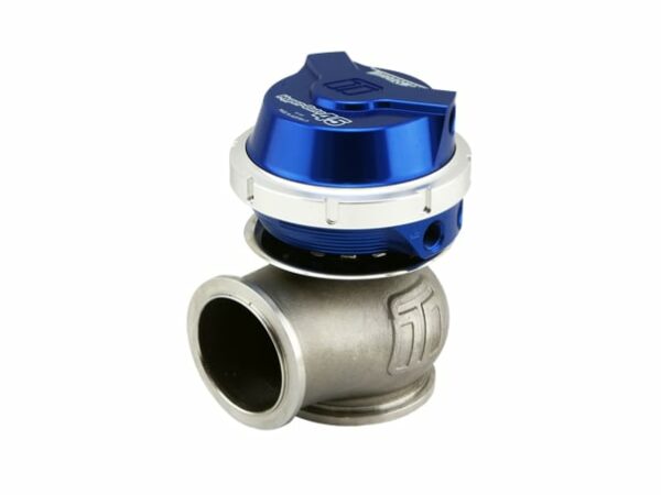 GenV HyperGate45 45mm External Wastegate - 14psi