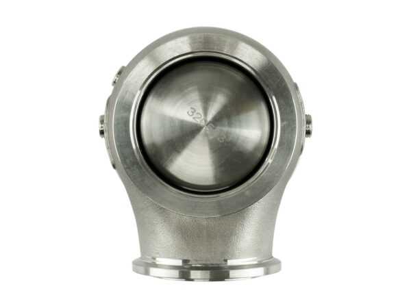 GenV HyperGate45 45mm External Wastegate - 14psi