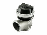 GenV HyperGate45 45mm External Wastegate - 14psi