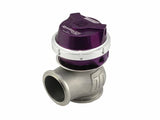 GenV HyperGate45 45mm External Wastegate - 14psi