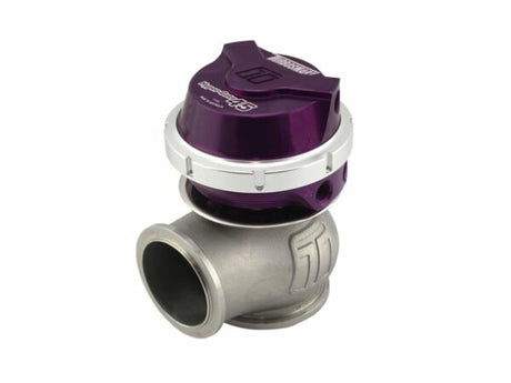 GenV HyperGate45 45mm External Wastegate - 14psi