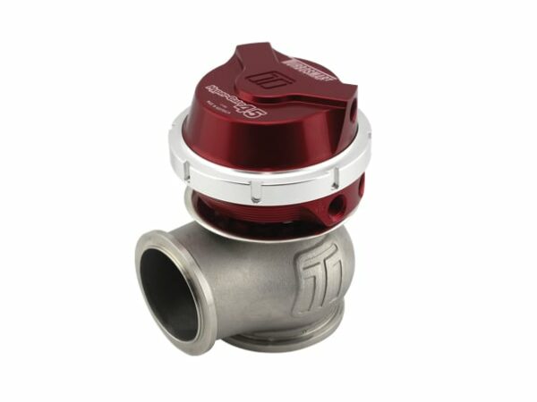 GenV HyperGate45 45mm External Wastegate - 14psi