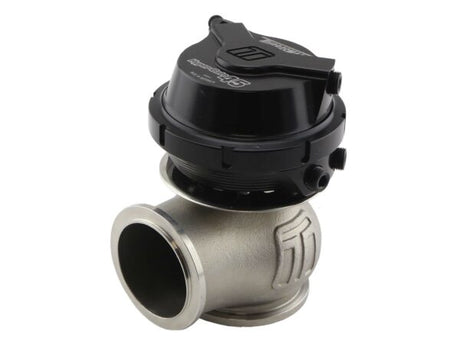 GenV HyperGate45 45mm External Wastegate - 14psi