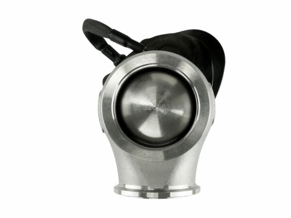 GenV Electronic HyperGate45 45mm External Wastegate