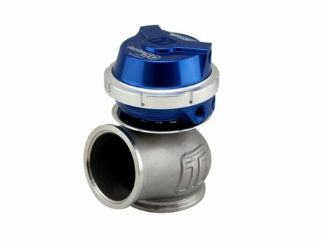 GenV ProGate50 50mm External Wastegate - 14psi