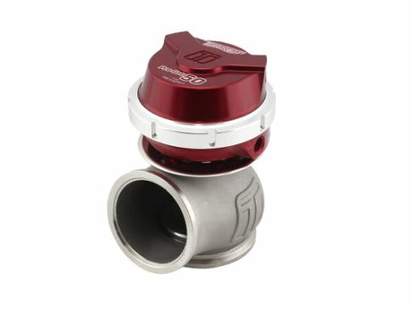 GenV ProGate50 50mm External Wastegate - 14psi