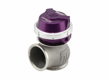 GenV ProGate50 50mm External Wastegate - 14psi