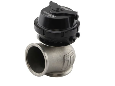 GenV ProGate50 50mm External Wastegate - 14psi