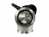 GenV Electronic ProGate50 50mm External Wastegate