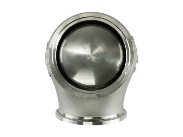 GenV PowerGate60 60mm External Wastegate - 14psi