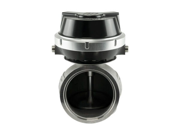 GenV PowerGate60 60mm External Wastegate - 14psi