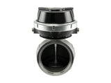 GenV PowerGate60 60mm External Wastegate - 14psi