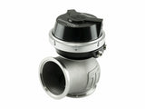 GenV PowerGate60 60mm External Wastegate - 14psi