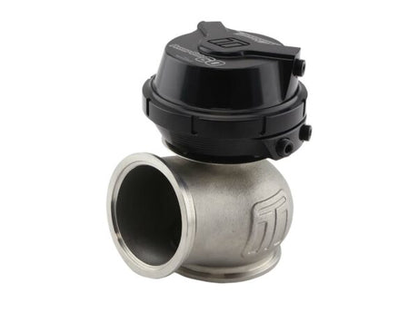 GenV PowerGate60 60mm External Wastegate - 14psi