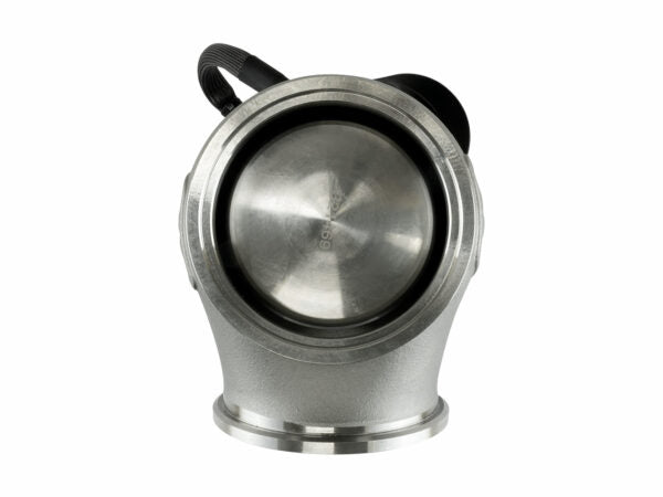 GenV Electronic PowerGate60 60mm External Wastegate