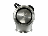 GenV Electronic PowerGate60 60mm External Wastegate