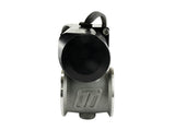 Electronic StraightGate ESG50 External Wastegate