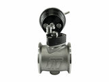 Pneumatic StraightGate50 6psi External Wastegate