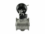 Pneumatic StraightGate50 (Vacuum-Based) 6 InHG External Wastegate