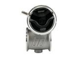 Pneumatic StraightGate50 6psi External Wastegate