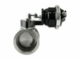 Pneumatic StraightGate50 (Vacuum-Based) 6 InHG External Wastegate