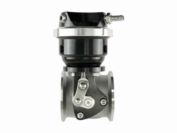 Pneumatic StraightGate50 (Vacuum-Based) 6 InHG External Wastegate