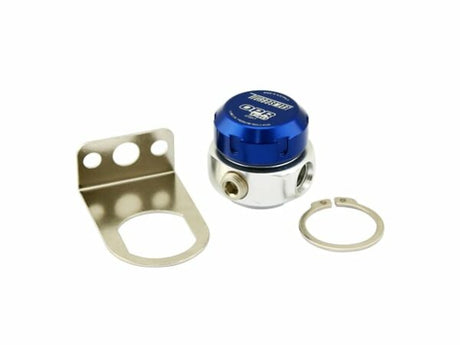 OPR T40 40psi Turbo oil pressure regulator