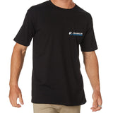 Franklin Performance T-Shirt