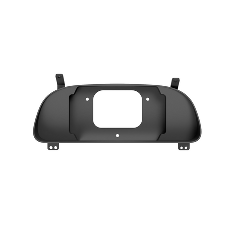 Haltech iC-7 Dash Mount