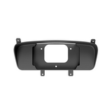 Haltech iC-7 Dash Mount