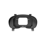 Haltech iC-7 Dash Mount