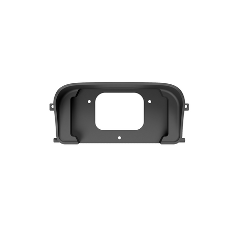 Haltech iC-7 Dash Mount