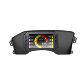 Haltech iC-7 Dash Mount