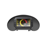 Haltech iC-7 Dash Mount