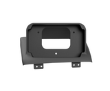 Haltech iC-7 Dash Mount