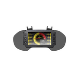 Haltech iC-7 Dash Mount