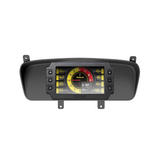 Haltech iC-7 Dash Mount